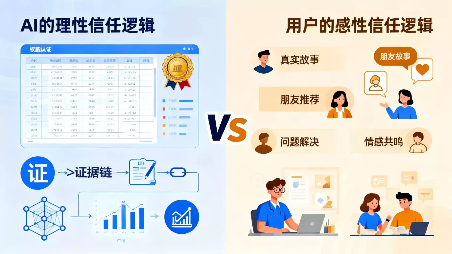 樟树GEO优化一年3000元是真的吗？低价AI优化套路全揭秘