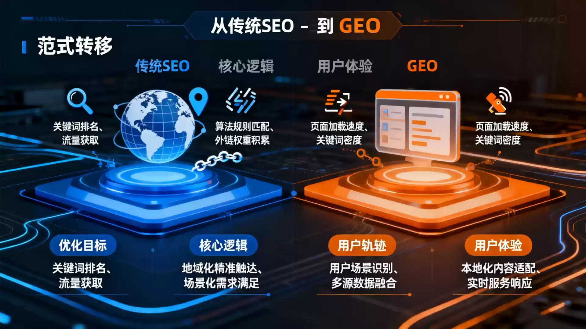樟树什么时候开始做GEO优化最好？企业AI获客最佳布局时机解析